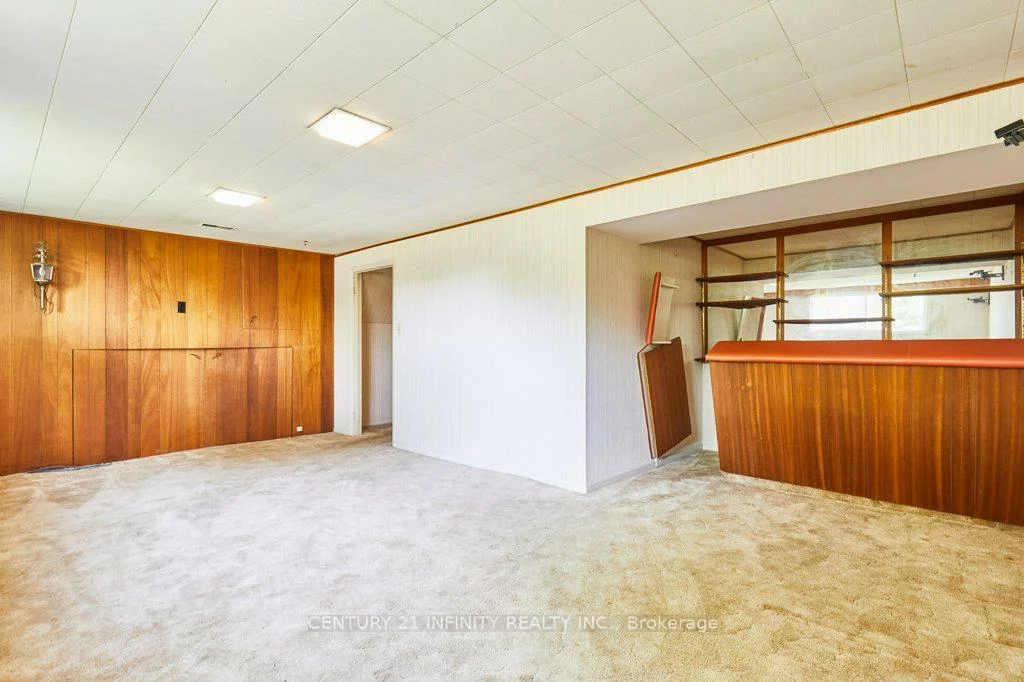 1, Goodland, Agincourt South-Malvern West, Toronto
