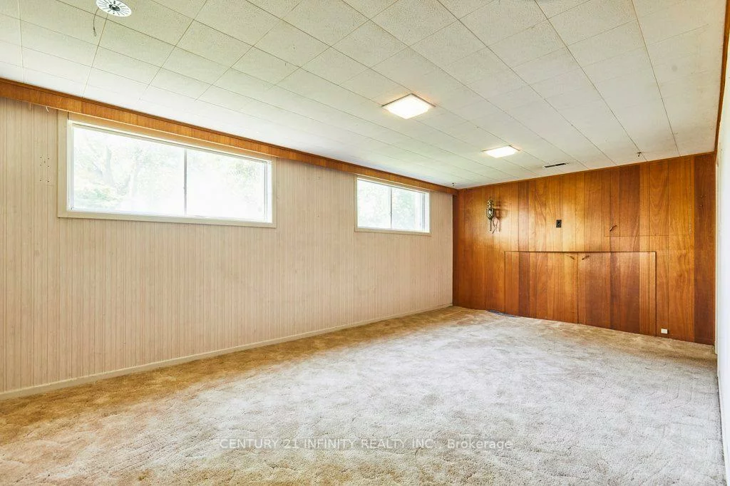 1, Goodland, Agincourt South-Malvern West, Toronto