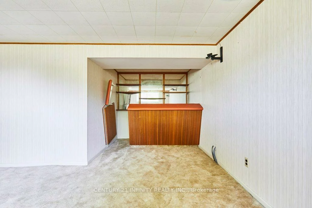 1, Goodland, Agincourt South-Malvern West, Toronto