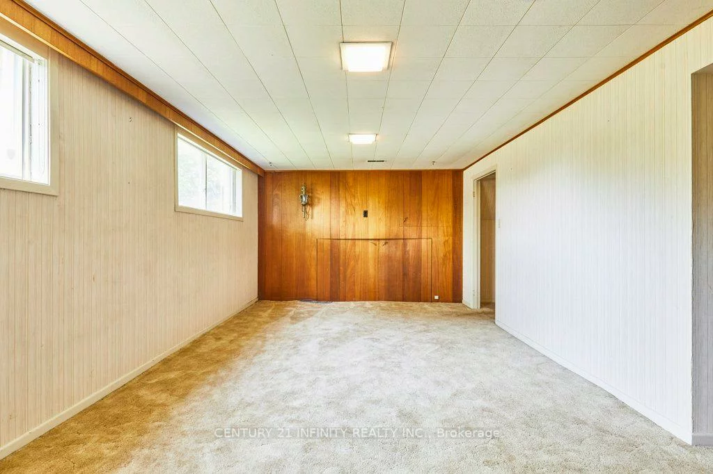 1, Goodland, Agincourt South-Malvern West, Toronto