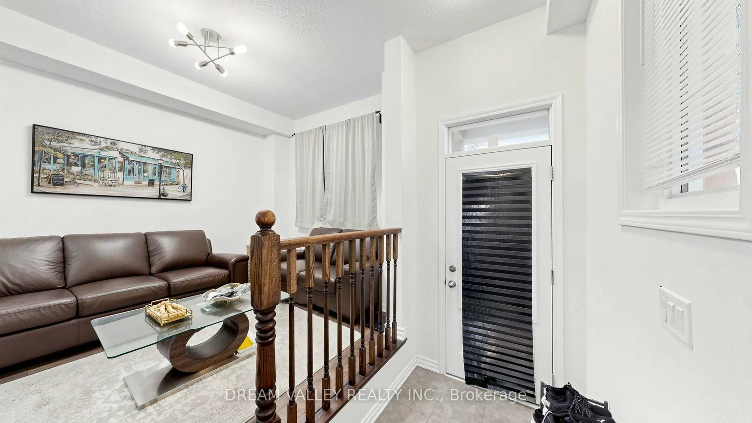 138, Cleanside, Clairlea-Birchmount, Toronto