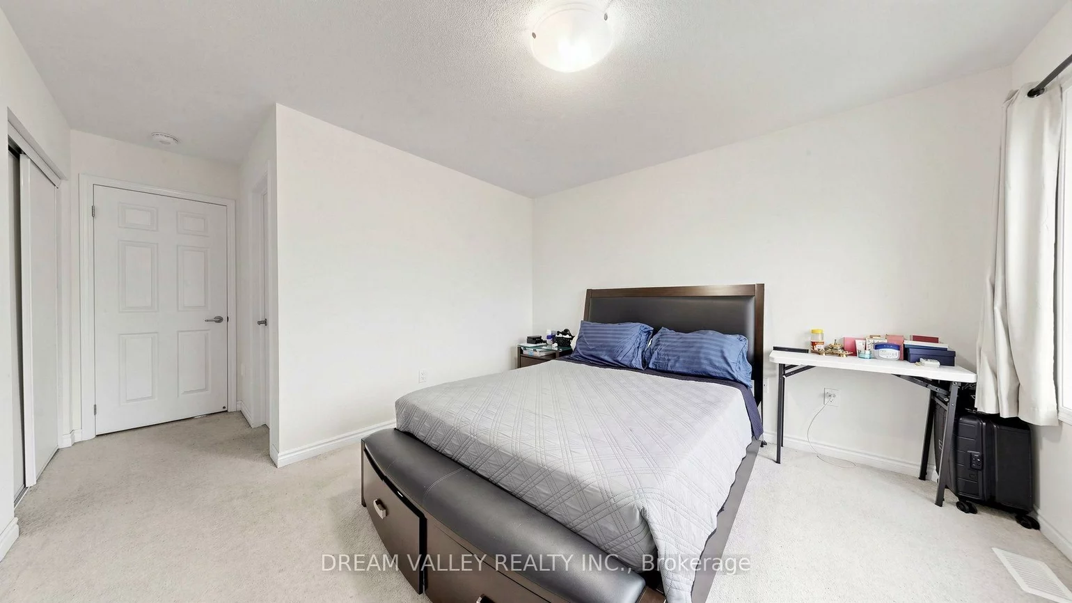 138, Cleanside, Clairlea-Birchmount, Toronto