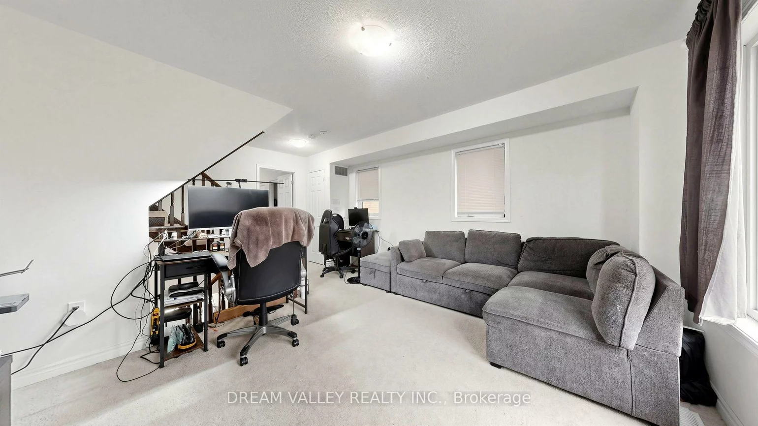 138, Cleanside, Clairlea-Birchmount, Toronto