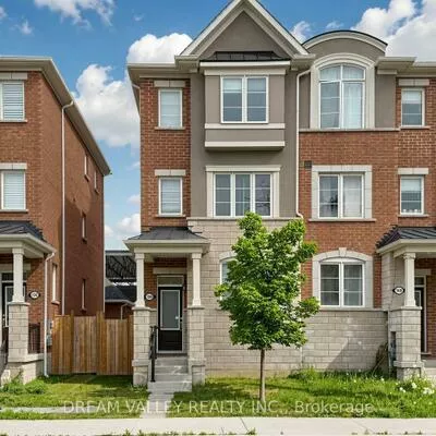138, Cleanside, Clairlea-Birchmount, Toronto
