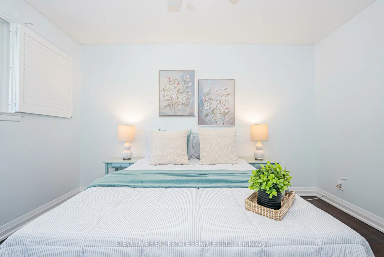 37, Ravenview, West Hill, Toronto