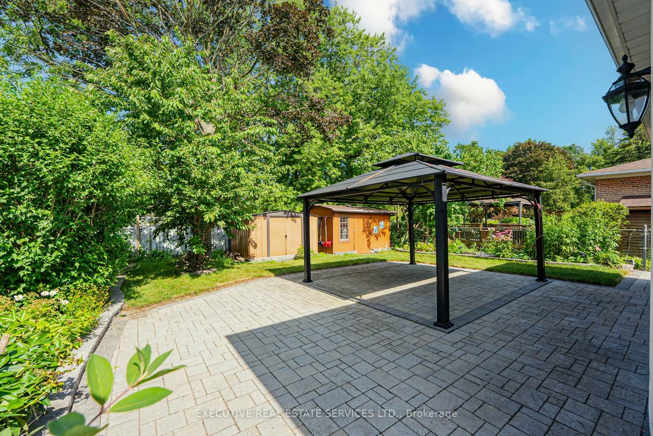 37, Ravenview, West Hill, Toronto