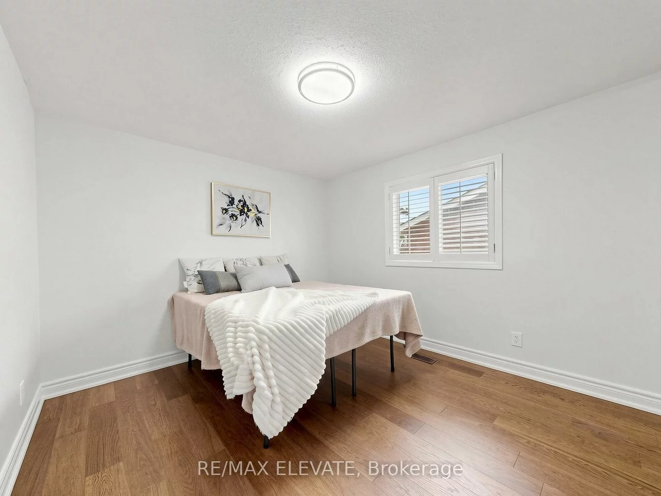 25, Bethany Leigh, Agincourt North, Toronto