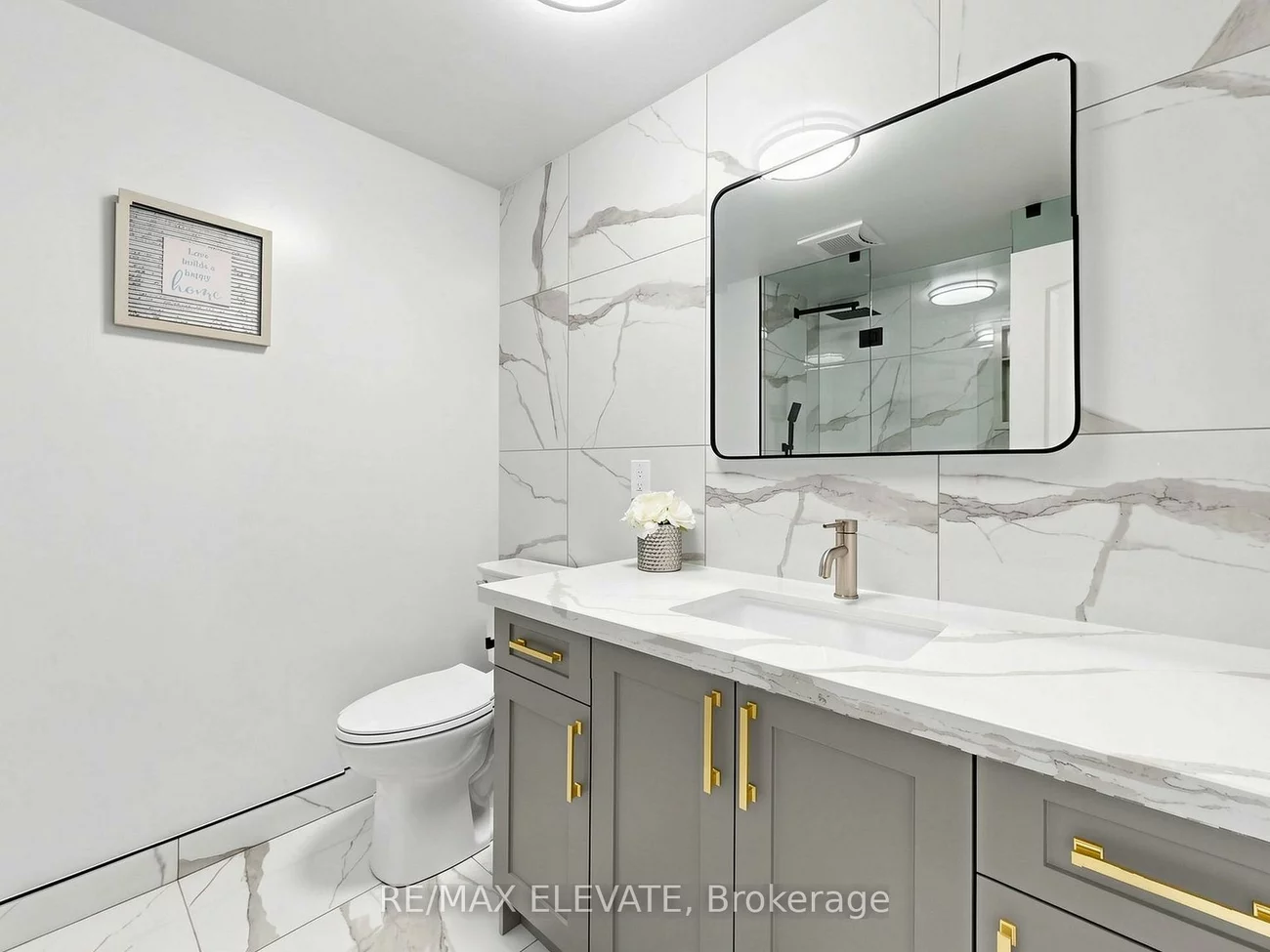 25, Bethany Leigh, Agincourt North, Toronto