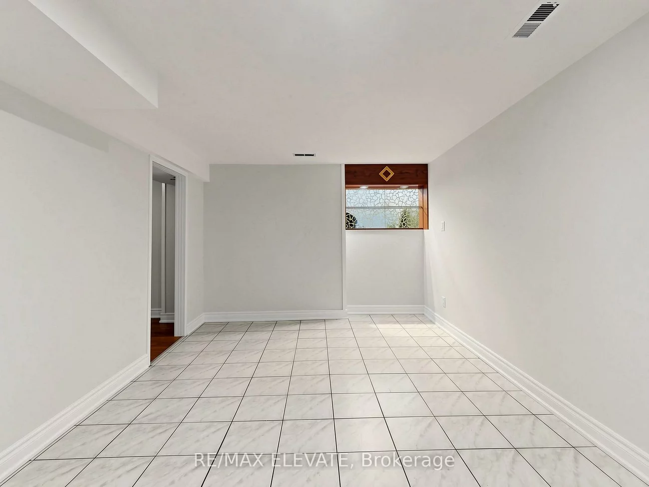 25, Bethany Leigh, Agincourt North, Toronto