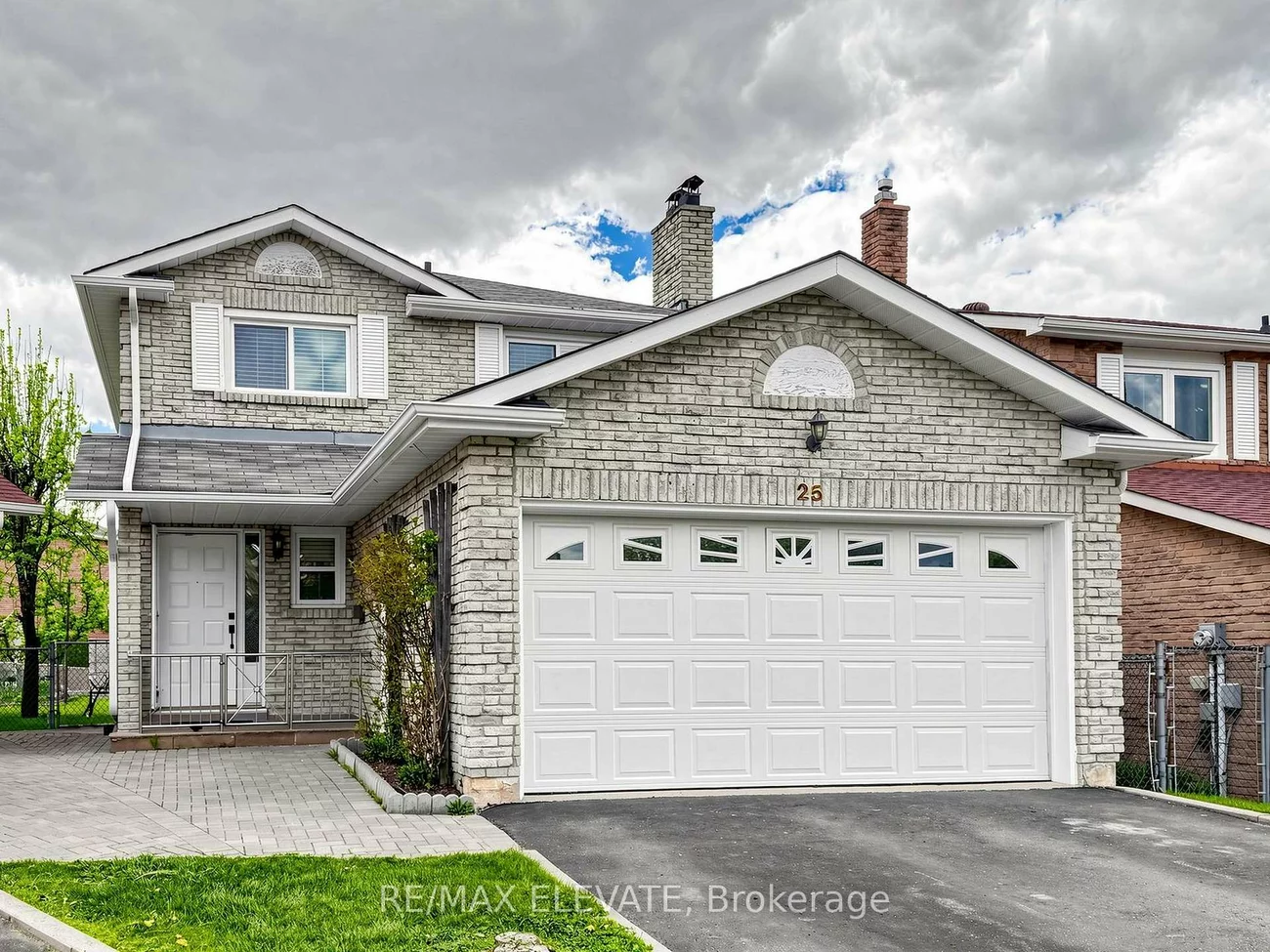 25, Bethany Leigh, Agincourt North, Toronto