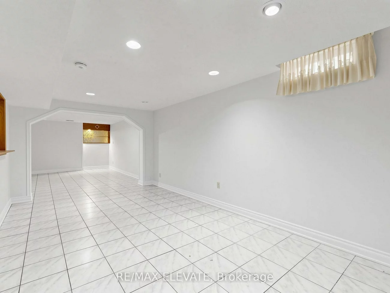 25, Bethany Leigh, Agincourt North, Toronto