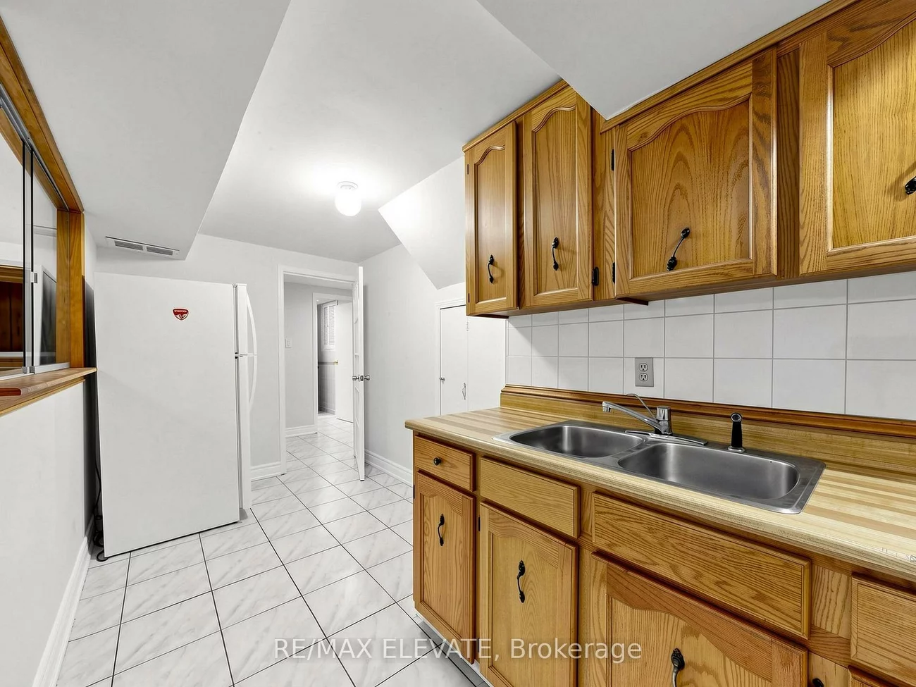 25, Bethany Leigh, Agincourt North, Toronto