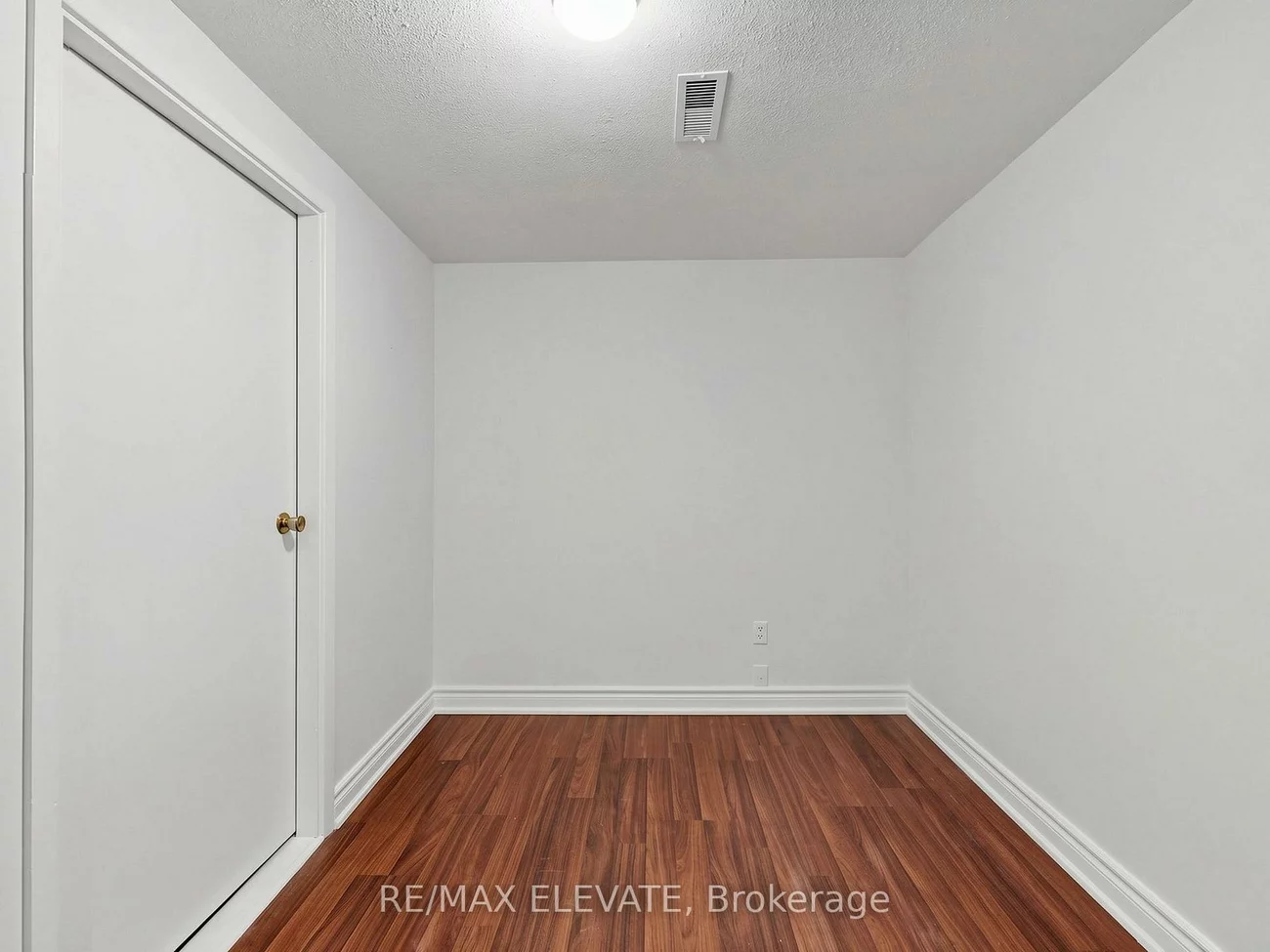 25, Bethany Leigh, Agincourt North, Toronto