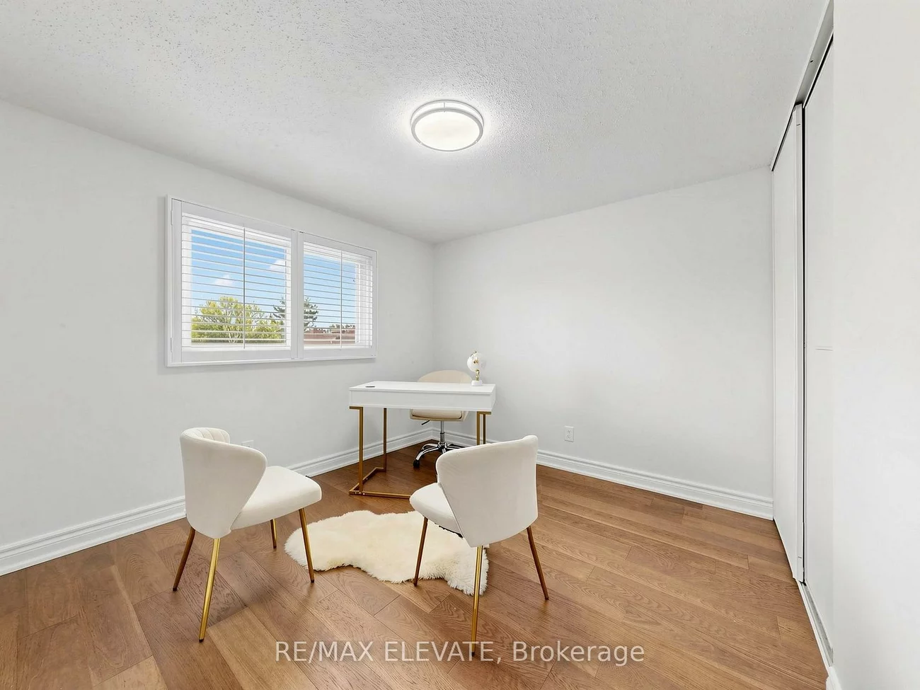 25, Bethany Leigh, Agincourt North, Toronto