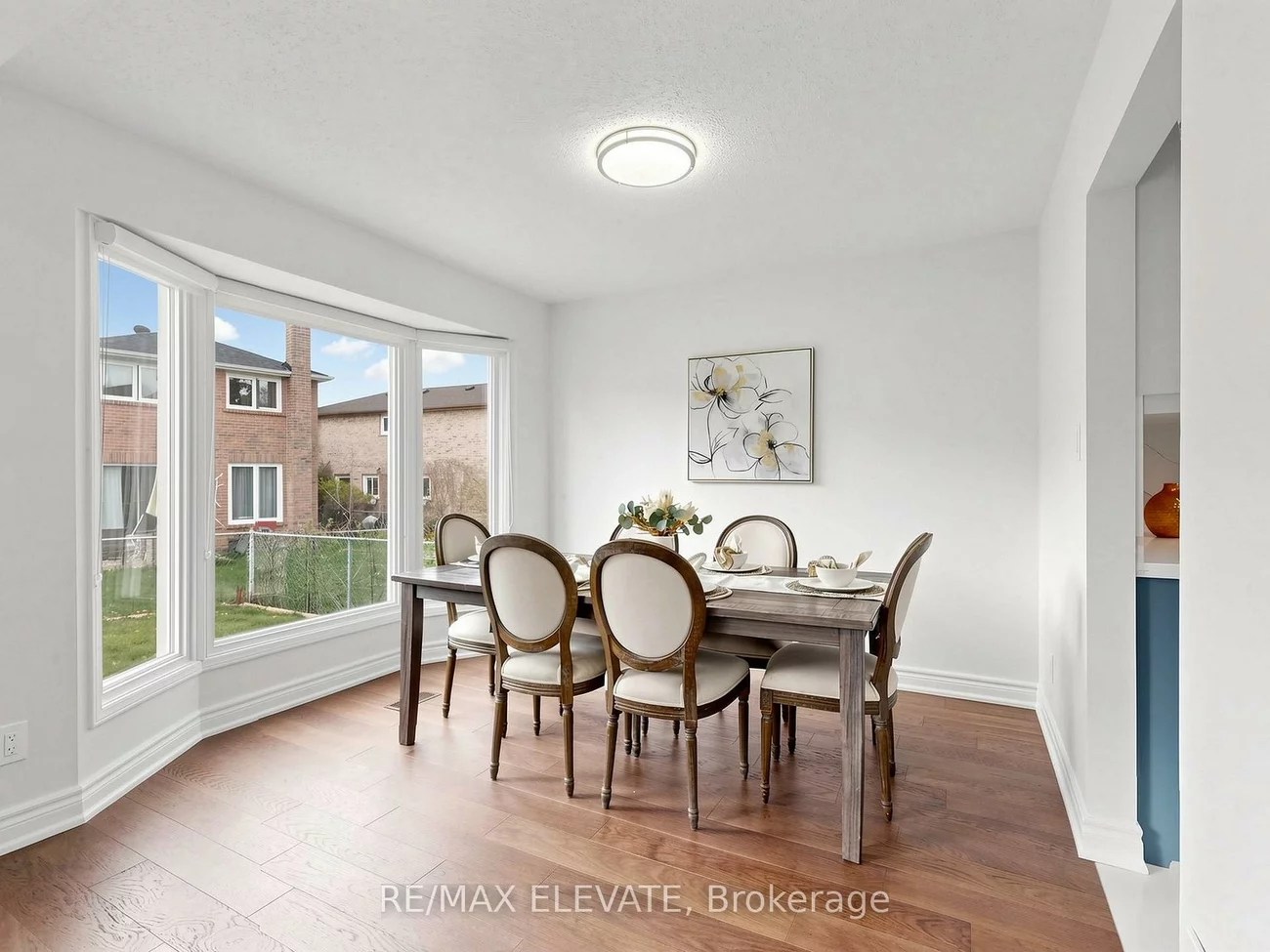 25, Bethany Leigh, Agincourt North, Toronto