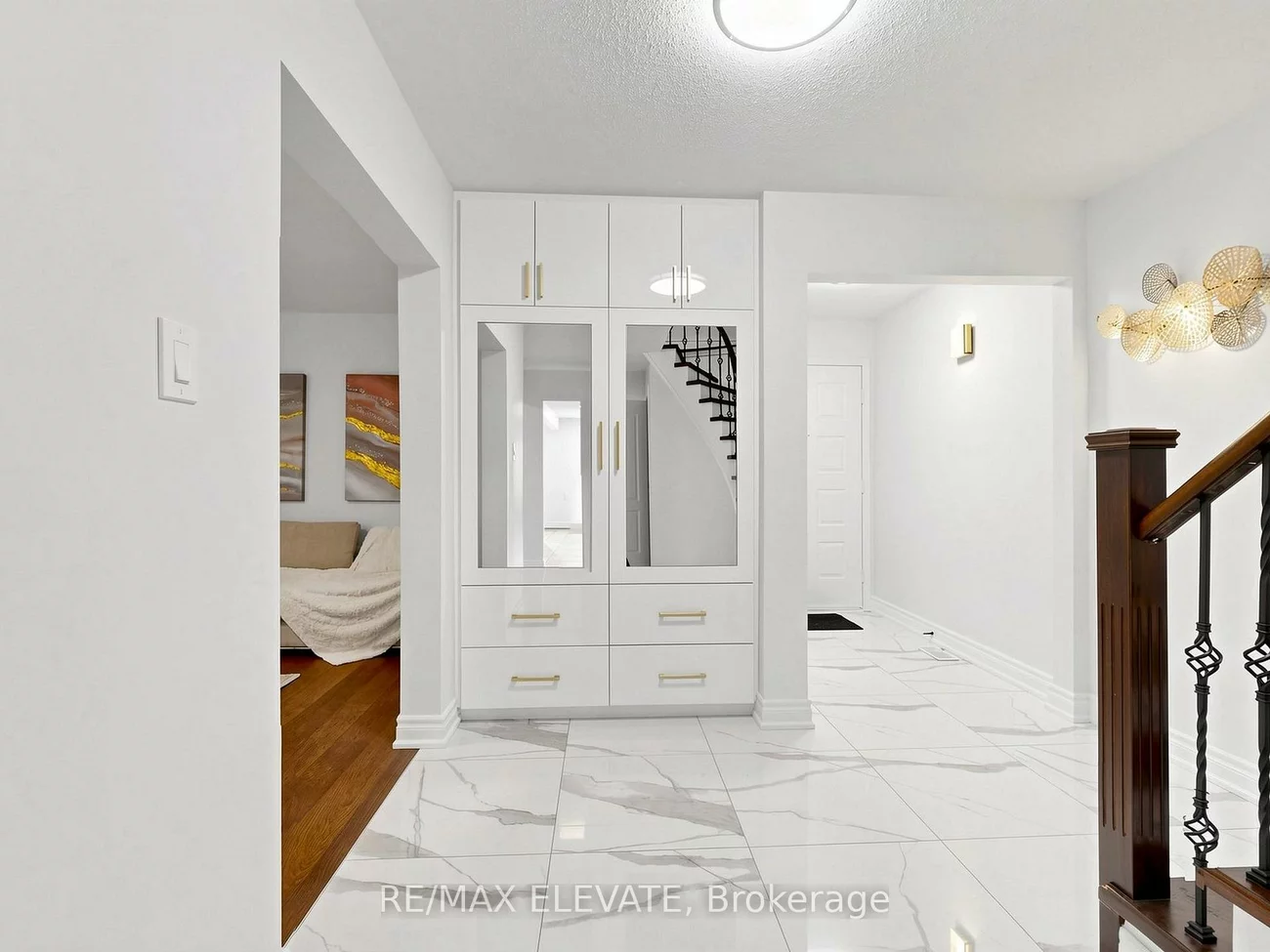25, Bethany Leigh, Agincourt North, Toronto