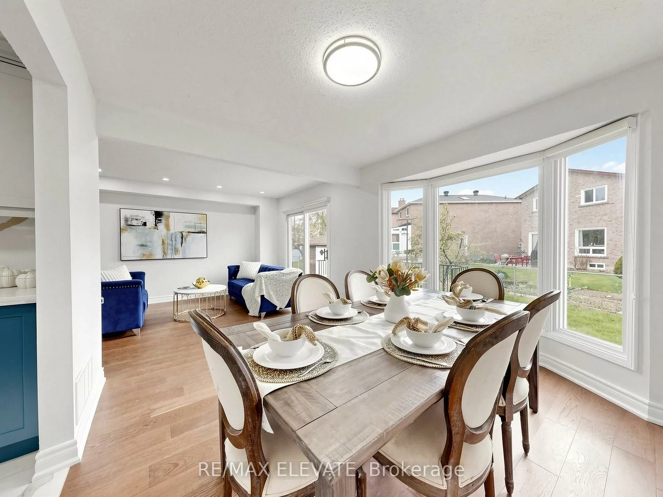 25, Bethany Leigh, Agincourt North, Toronto
