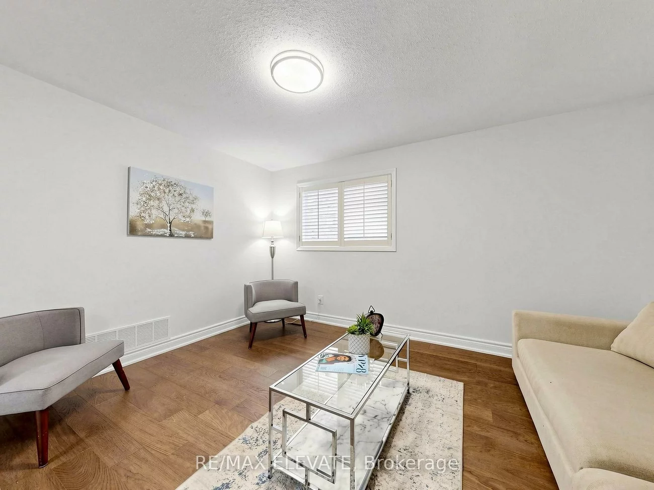 25, Bethany Leigh, Agincourt North, Toronto