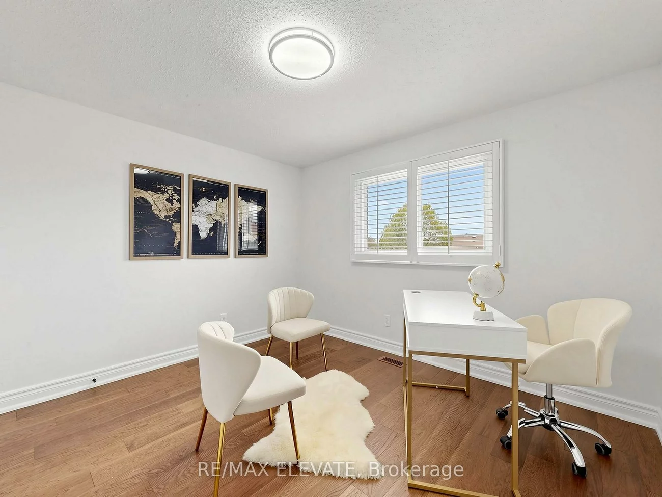 25, Bethany Leigh, Agincourt North, Toronto