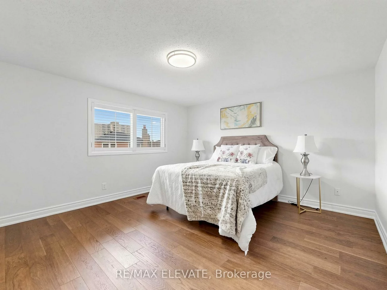 25, Bethany Leigh, Agincourt North, Toronto