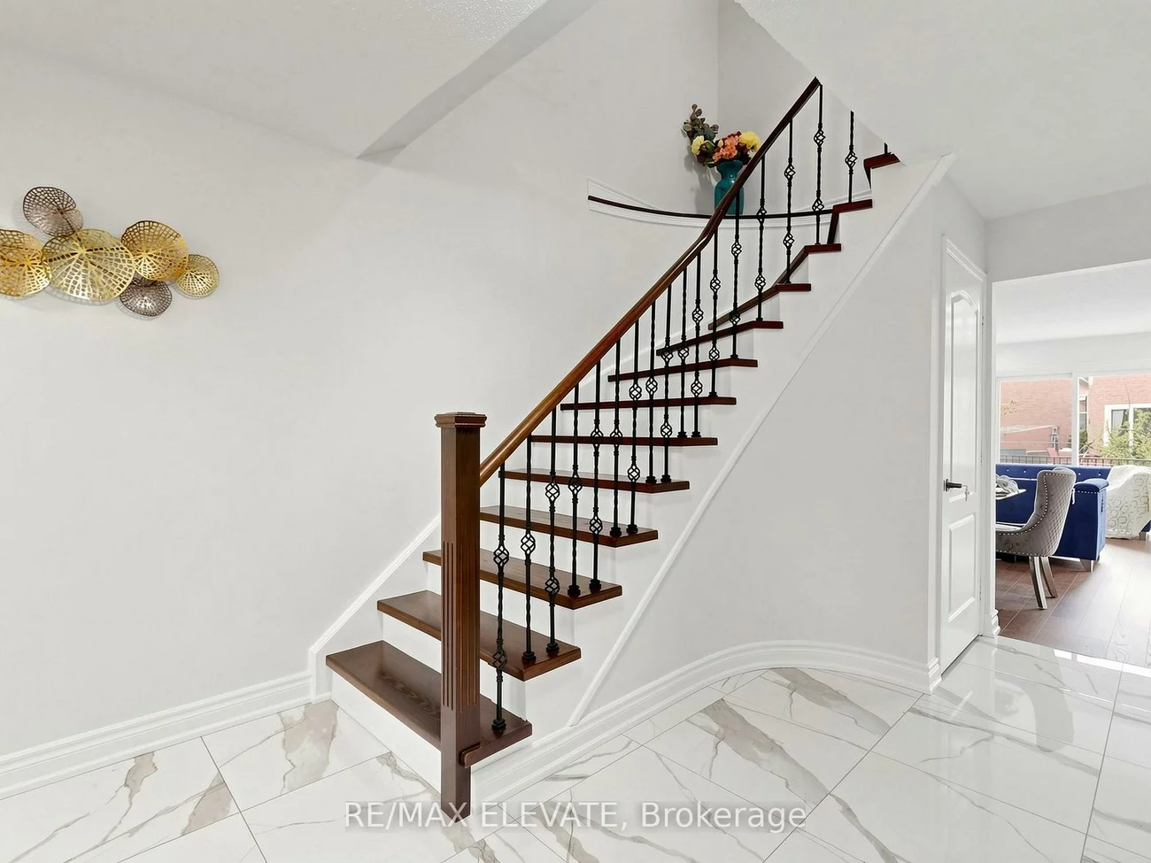 25, Bethany Leigh, Agincourt North, Toronto