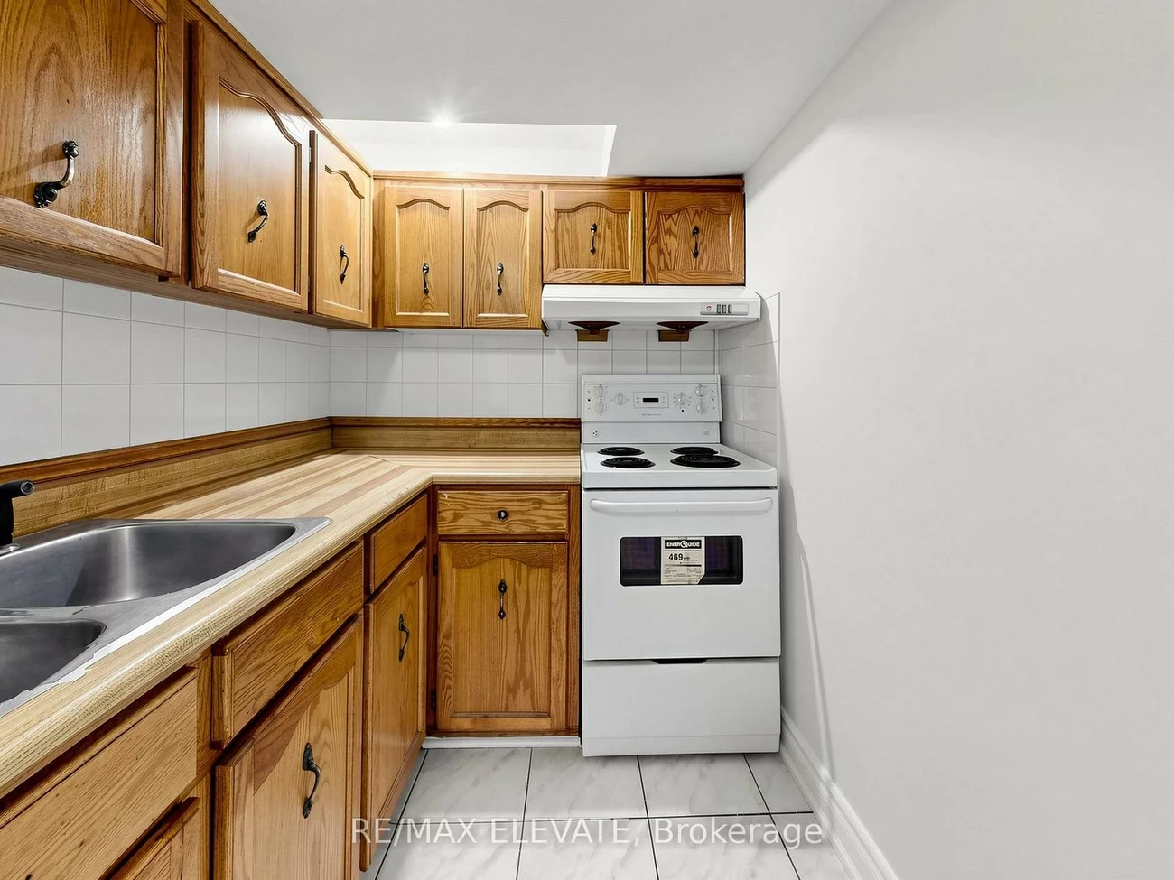 25, Bethany Leigh, Agincourt North, Toronto