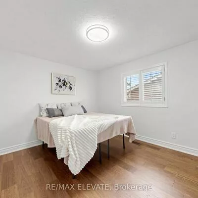 25, Bethany Leigh, Agincourt North, Toronto