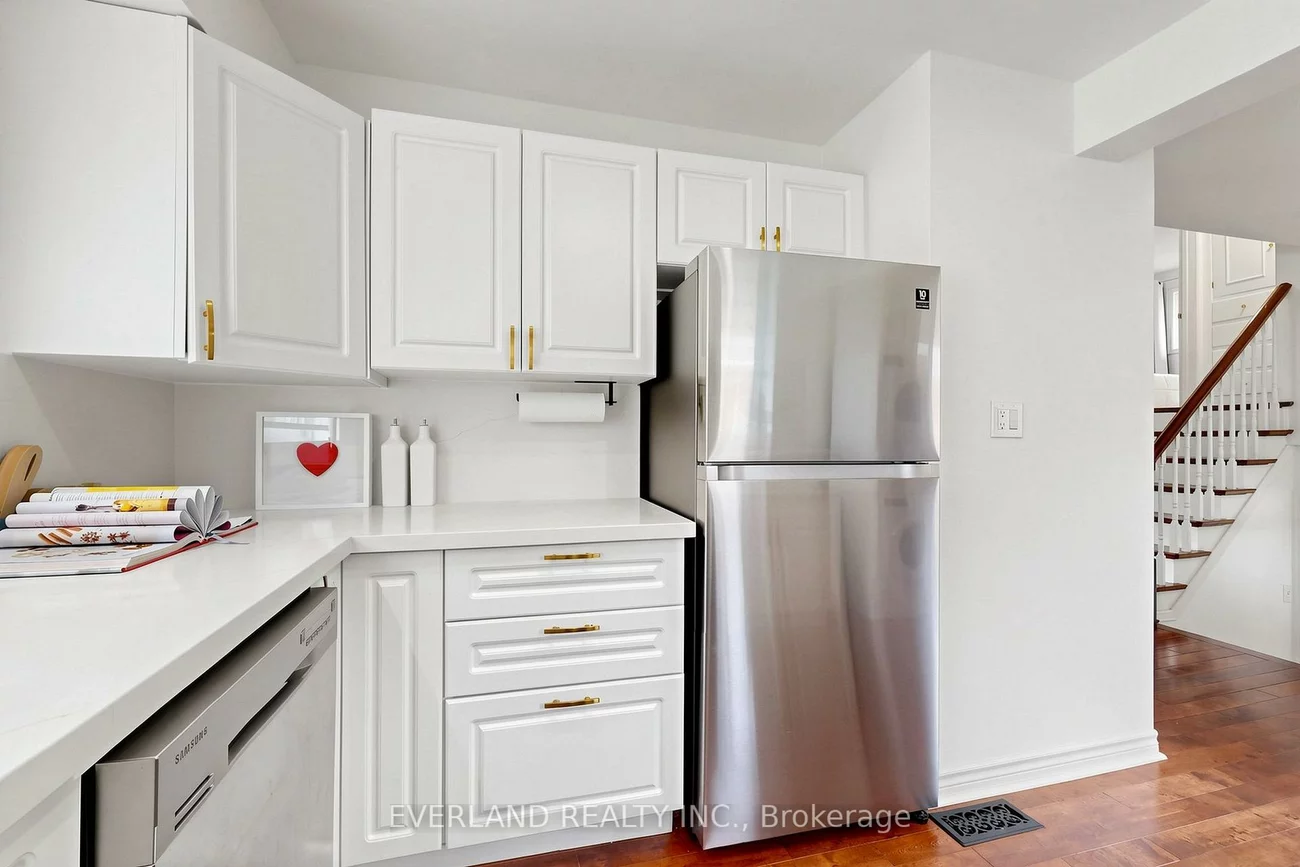 38, Six Nations, Woburn, Toronto