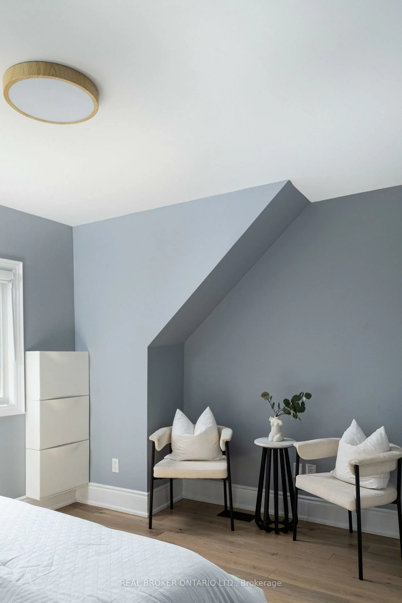 37, Gledhill, Woodbine-Lumsden, Toronto
