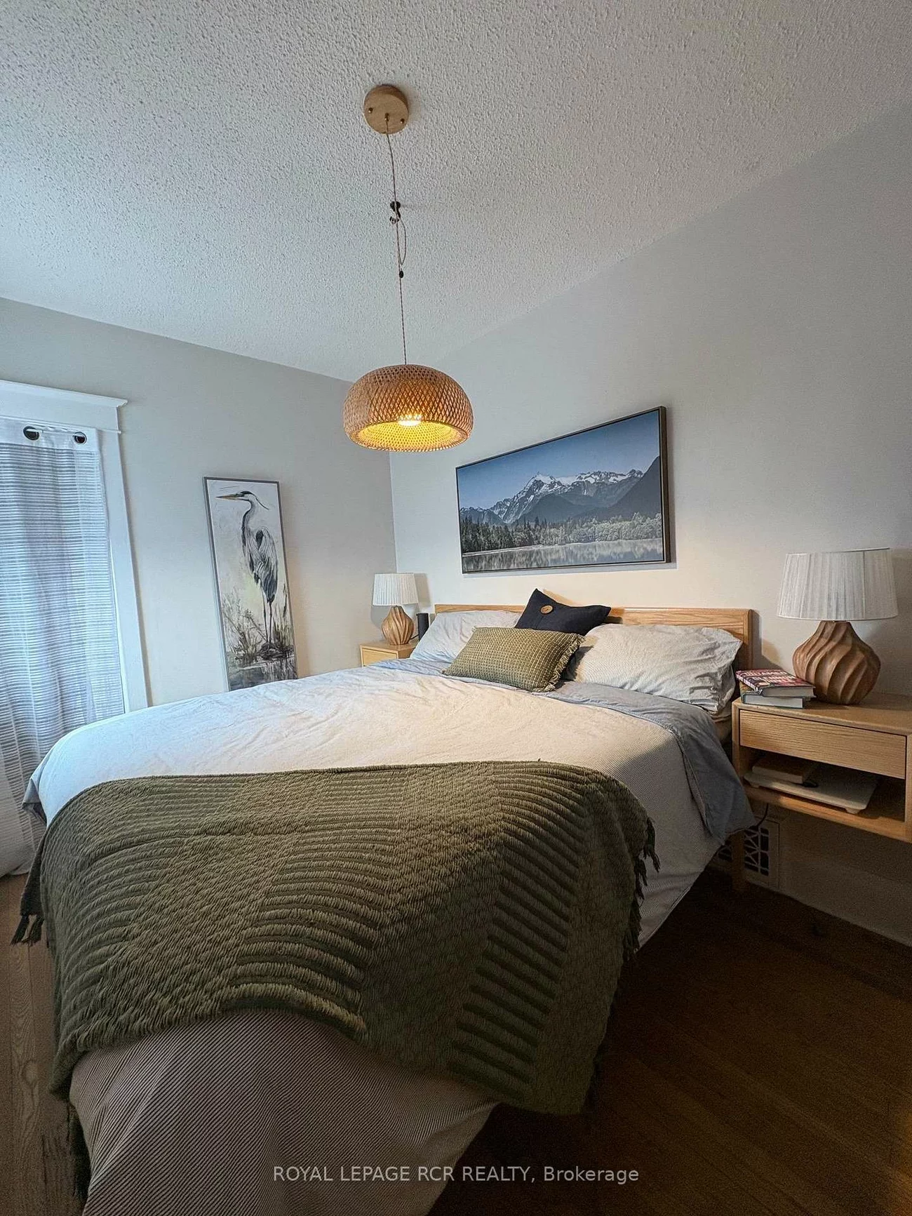 12, Orley, Woodbine-Lumsden, Toronto