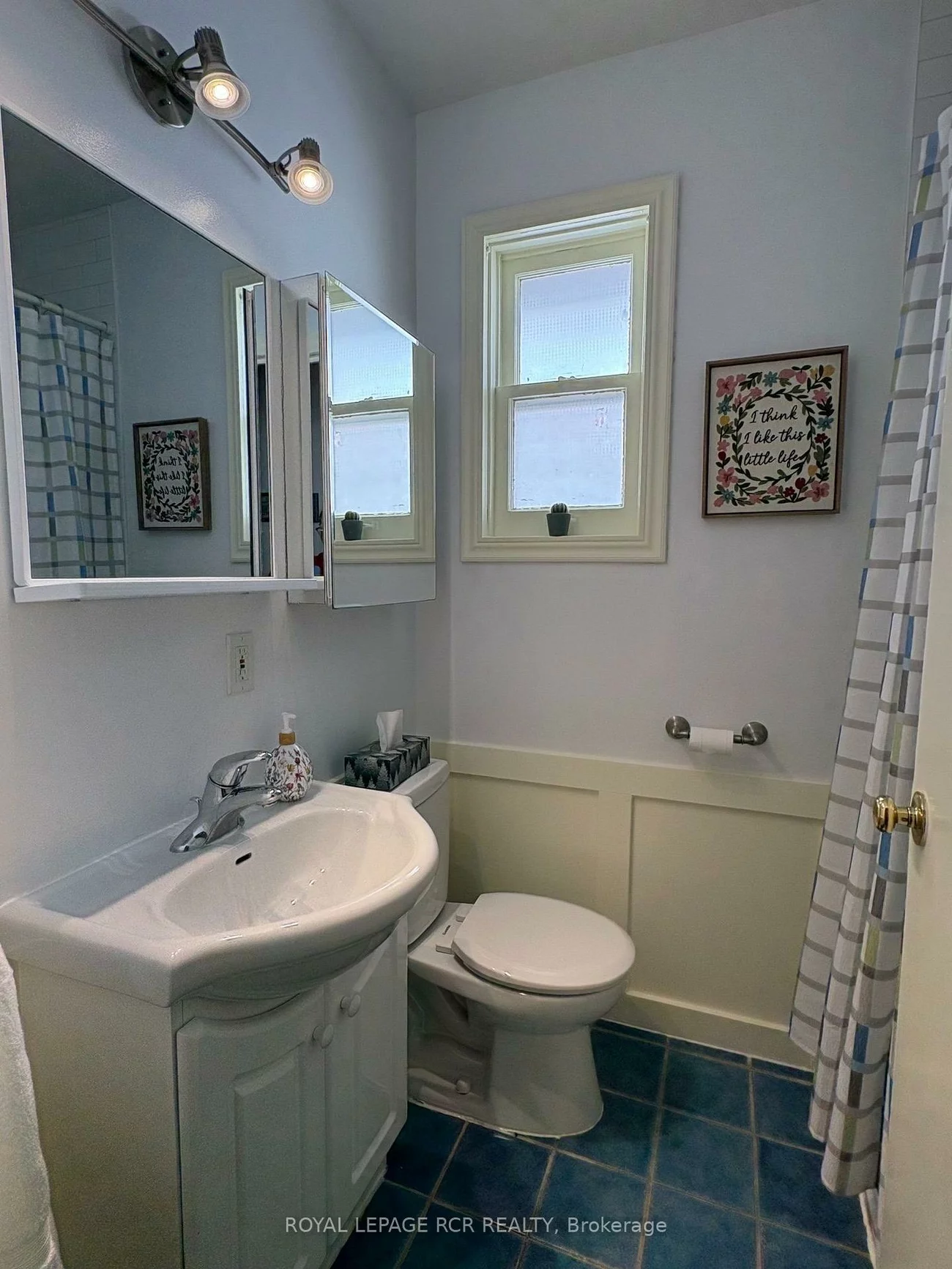 12, Orley, Woodbine-Lumsden, Toronto