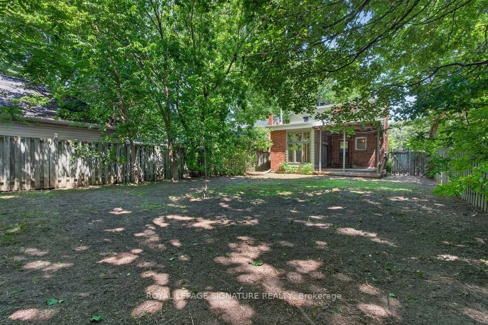 10, Rossford, Wexford-Maryvale, Toronto
