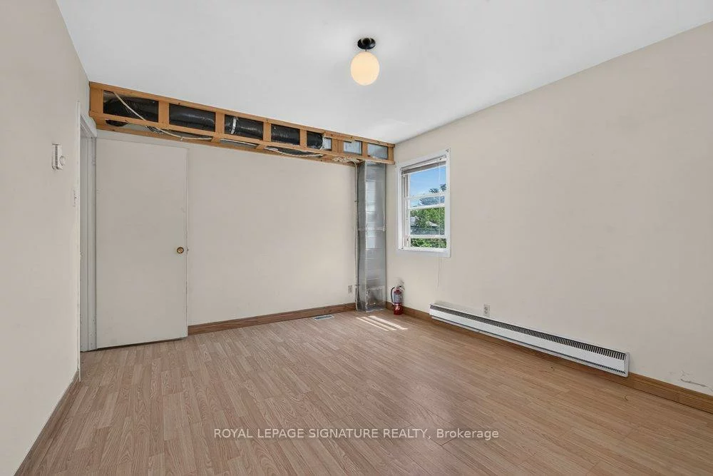 10, Rossford, Wexford-Maryvale, Toronto