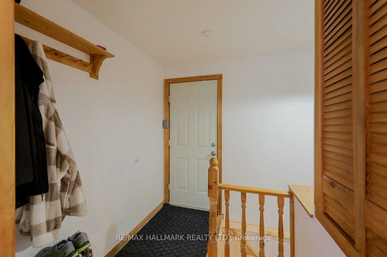 58, Claremore, Birchcliffe-Cliffside, Toronto