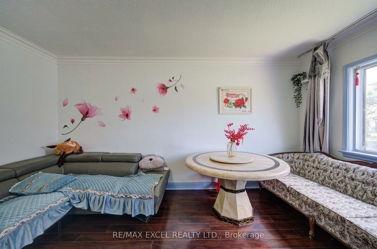 39, Kilmarnock, Clairlea-Birchmount, Toronto