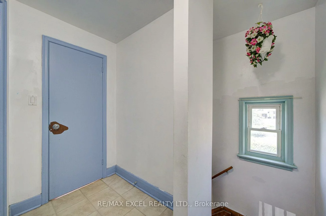 39, Kilmarnock, Clairlea-Birchmount, Toronto