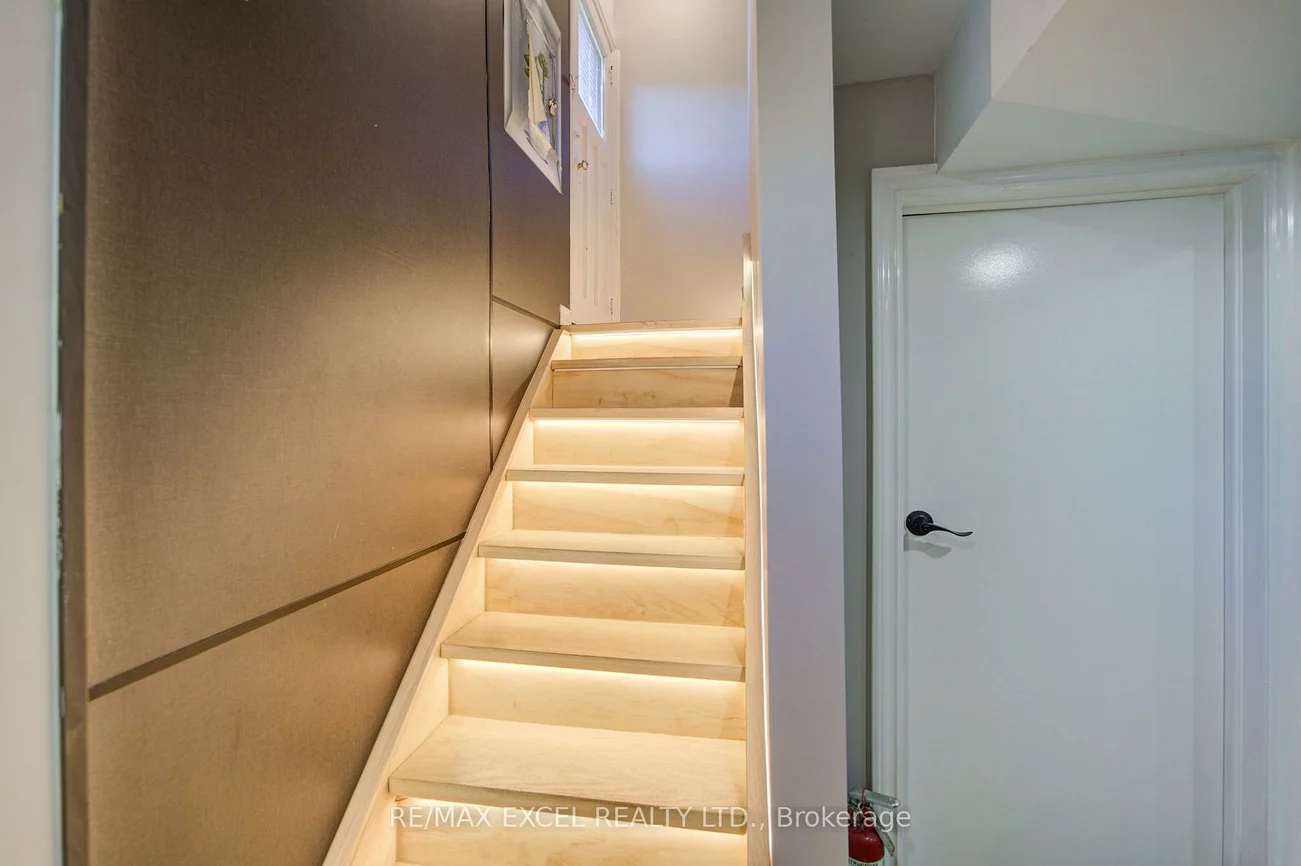 39, Kilmarnock, Clairlea-Birchmount, Toronto