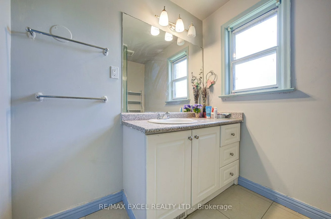 39, Kilmarnock, Clairlea-Birchmount, Toronto