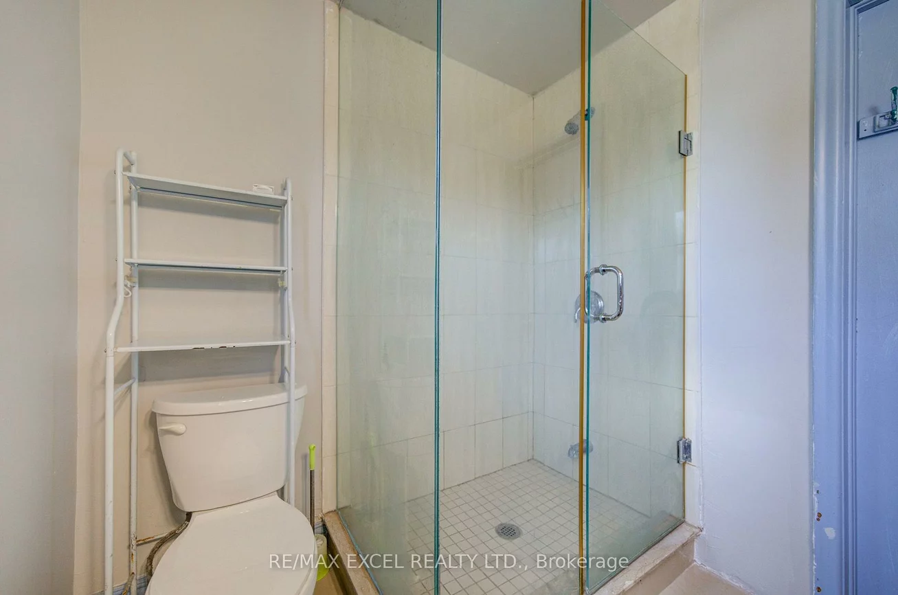 39, Kilmarnock, Clairlea-Birchmount, Toronto