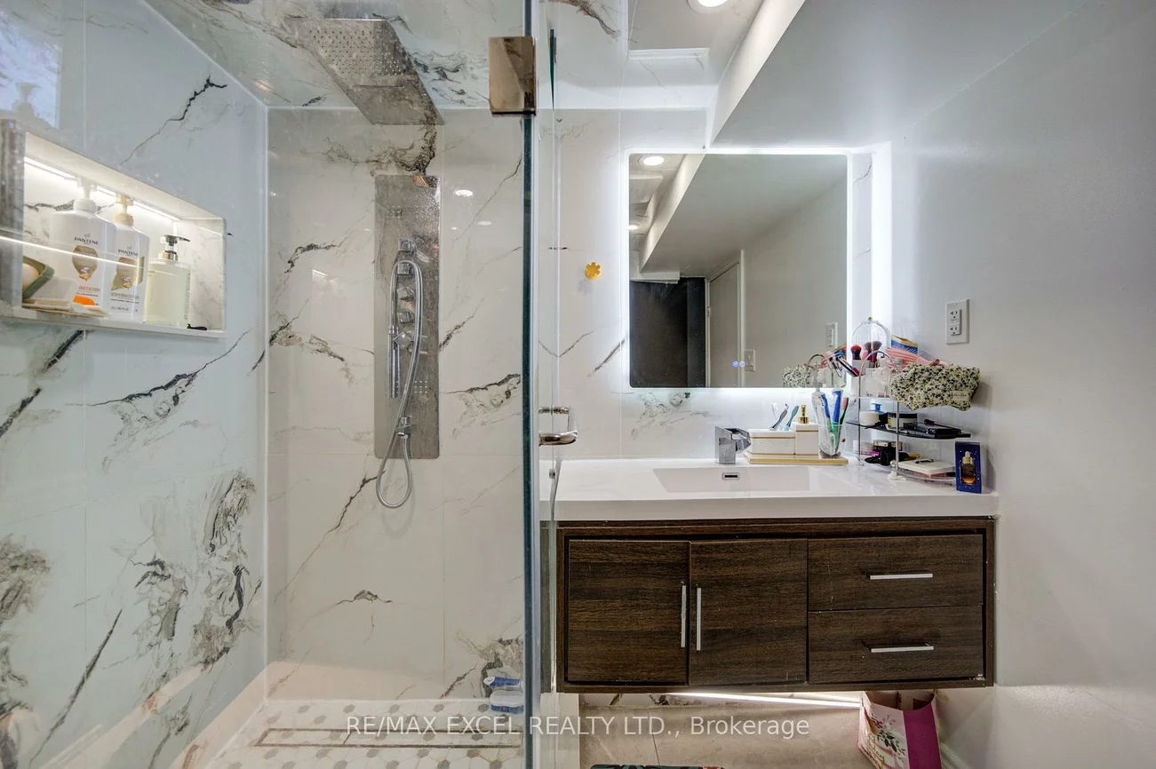 39, Kilmarnock, Clairlea-Birchmount, Toronto