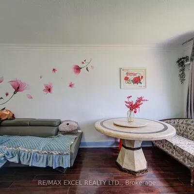 39, Kilmarnock, Clairlea-Birchmount, Toronto