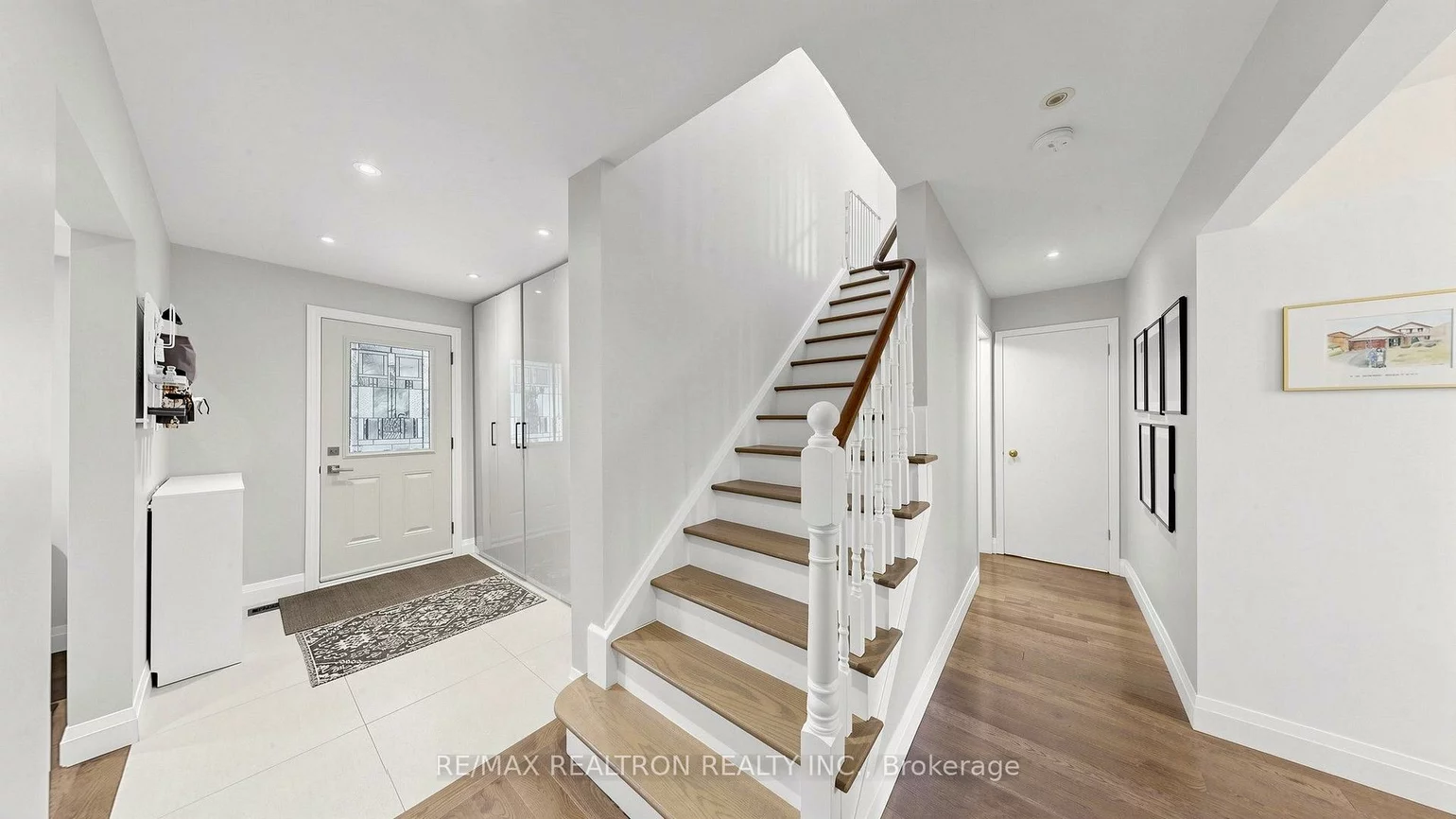 60, Kimberdale, L'Amoreaux, Toronto