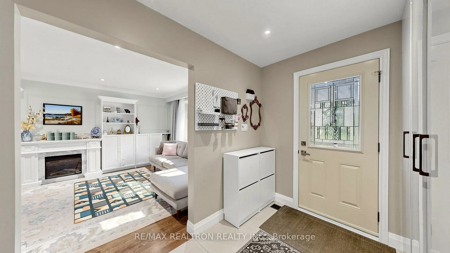 60, Kimberdale, L'Amoreaux, Toronto