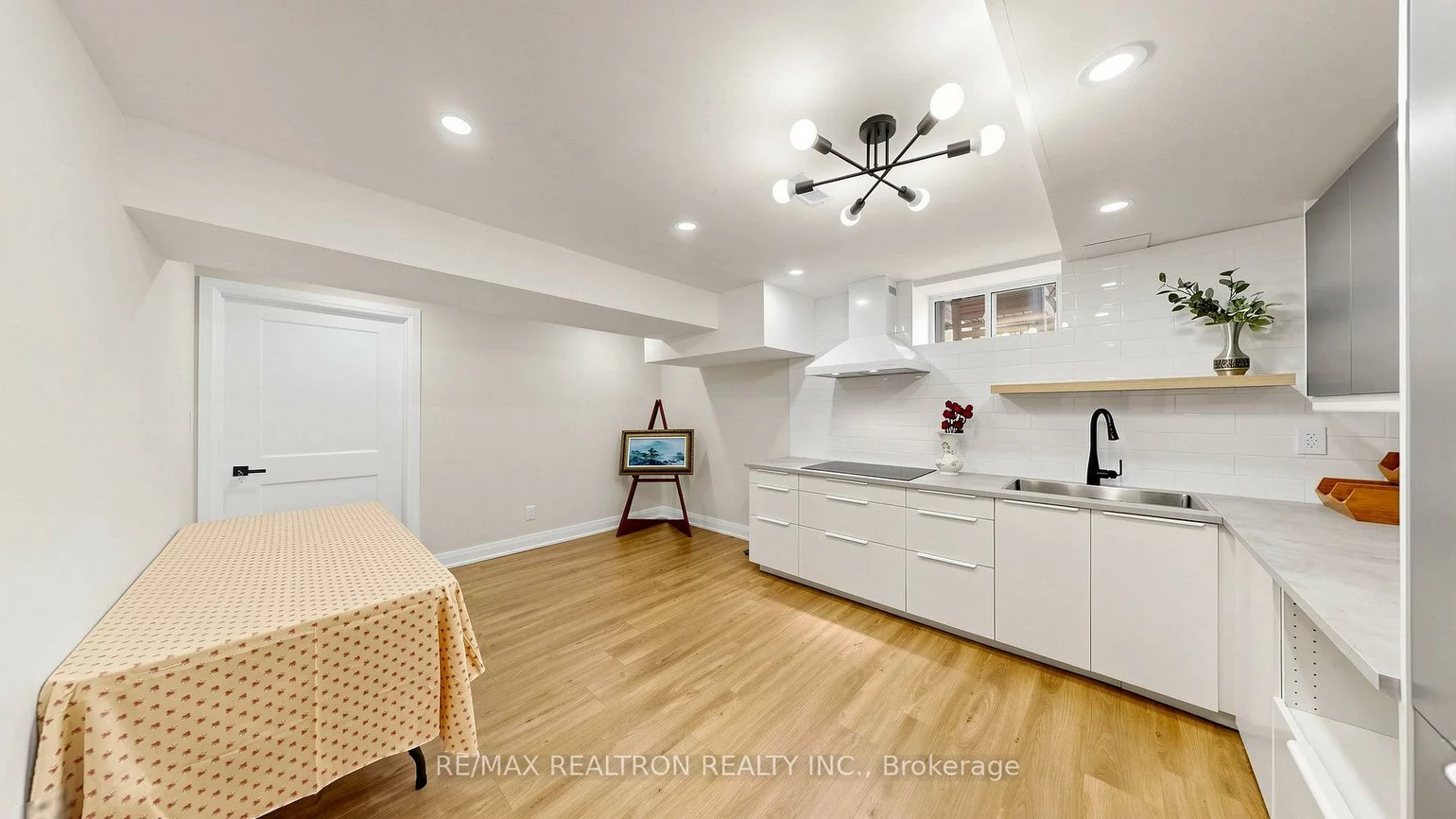 60, Kimberdale, L'Amoreaux, Toronto