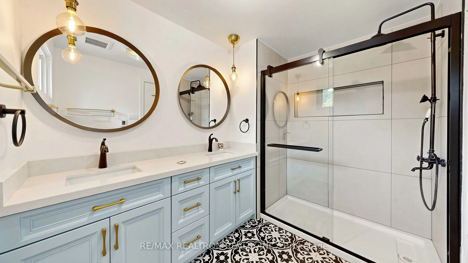 60, Kimberdale, L'Amoreaux, Toronto