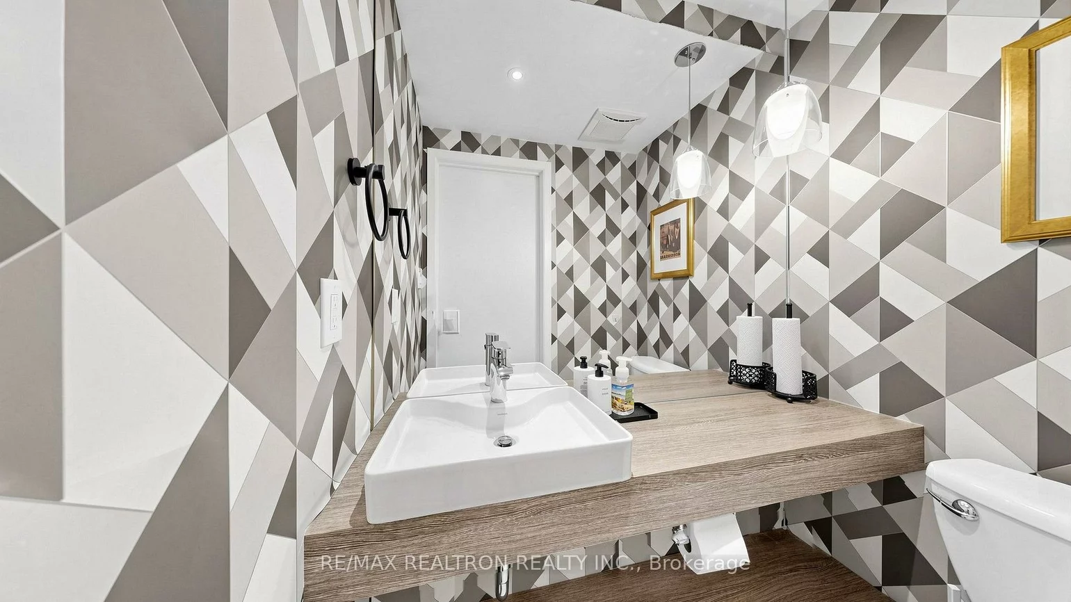 60, Kimberdale, L'Amoreaux, Toronto