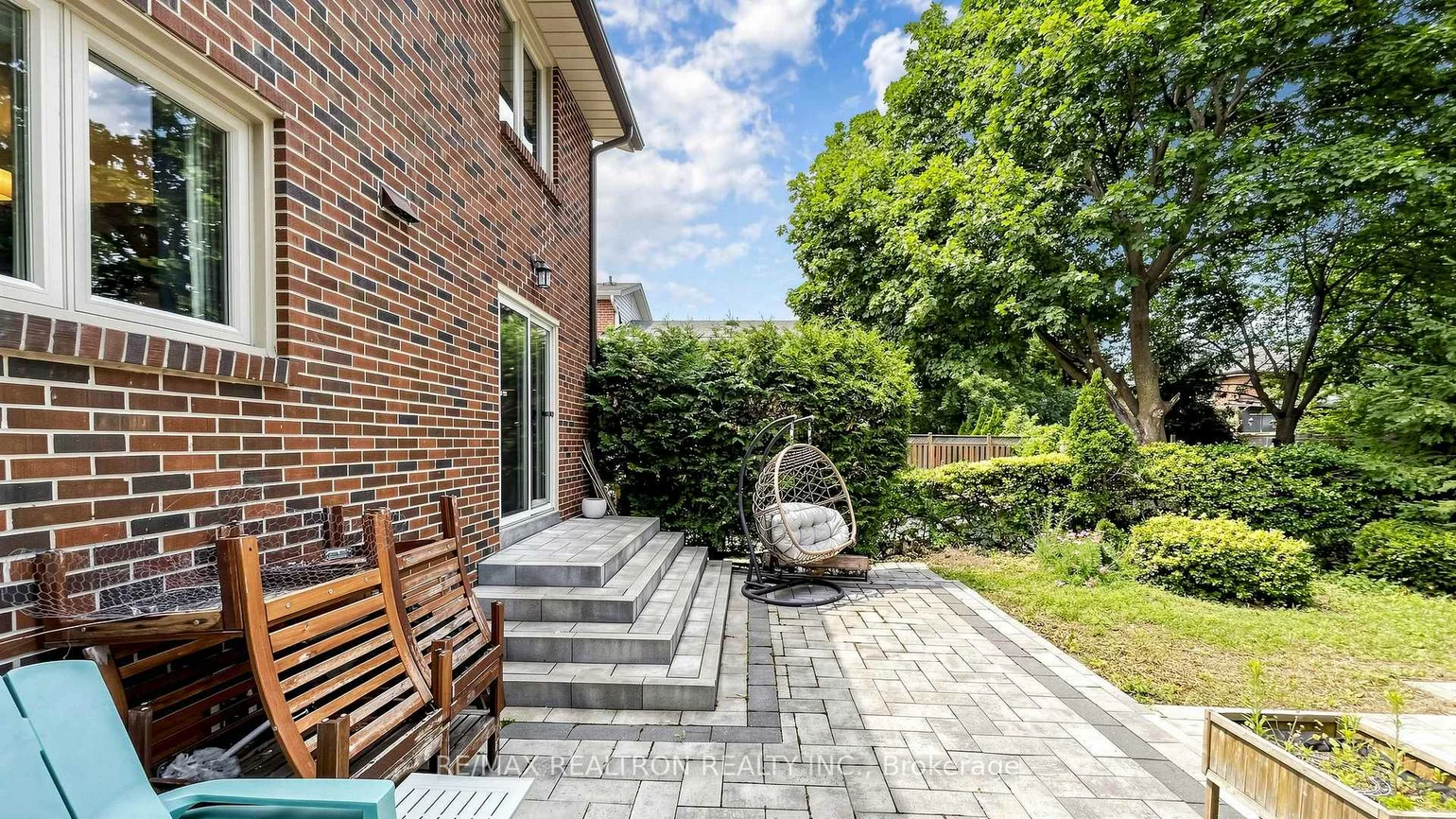 60, Kimberdale, L'Amoreaux, Toronto