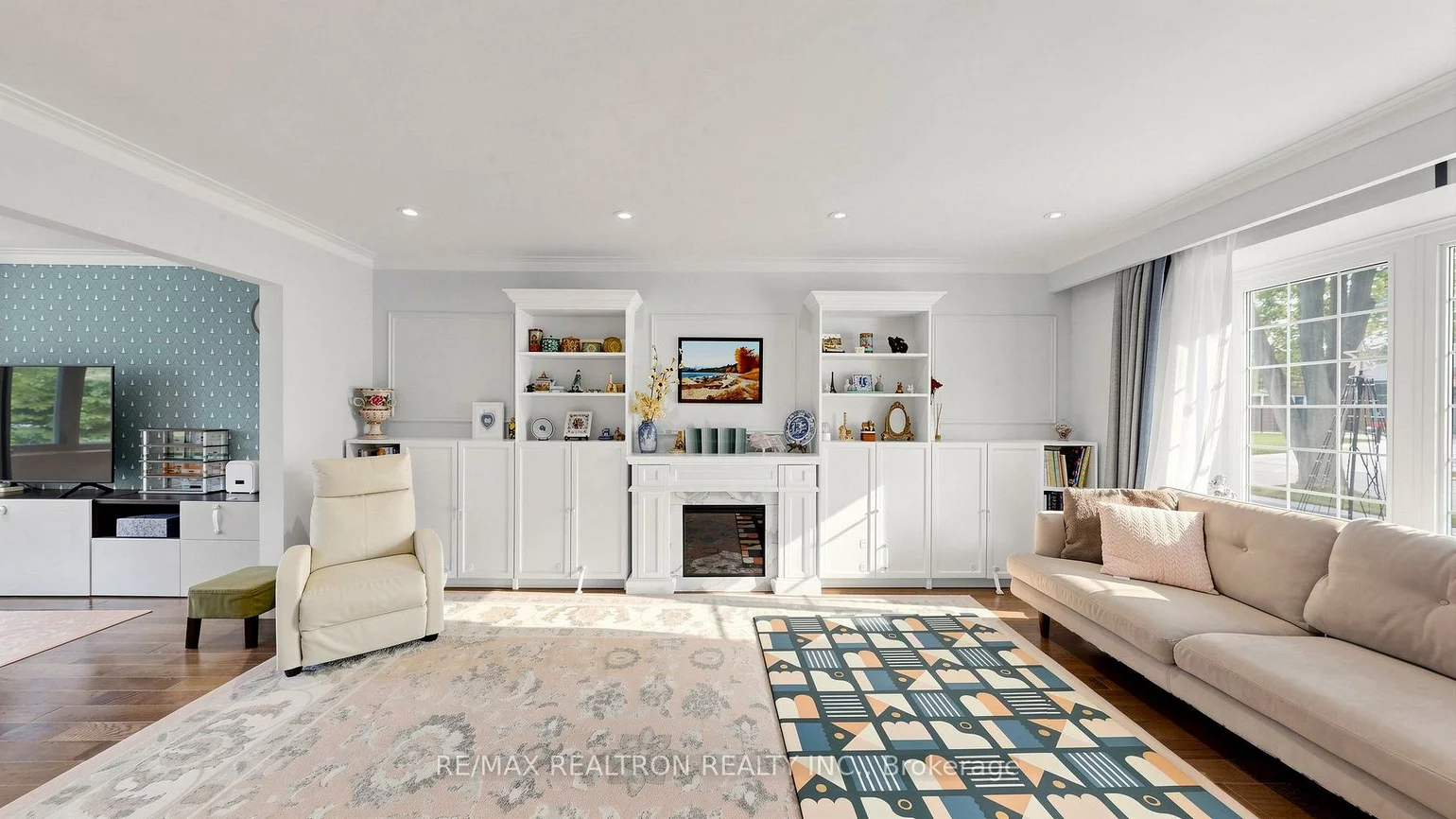 60, Kimberdale, L'Amoreaux, Toronto