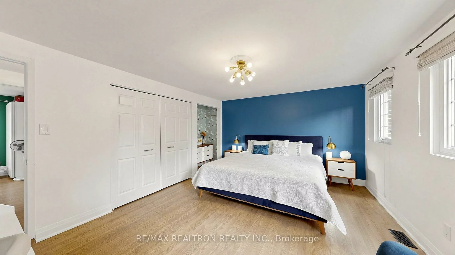 60, Kimberdale, L'Amoreaux, Toronto