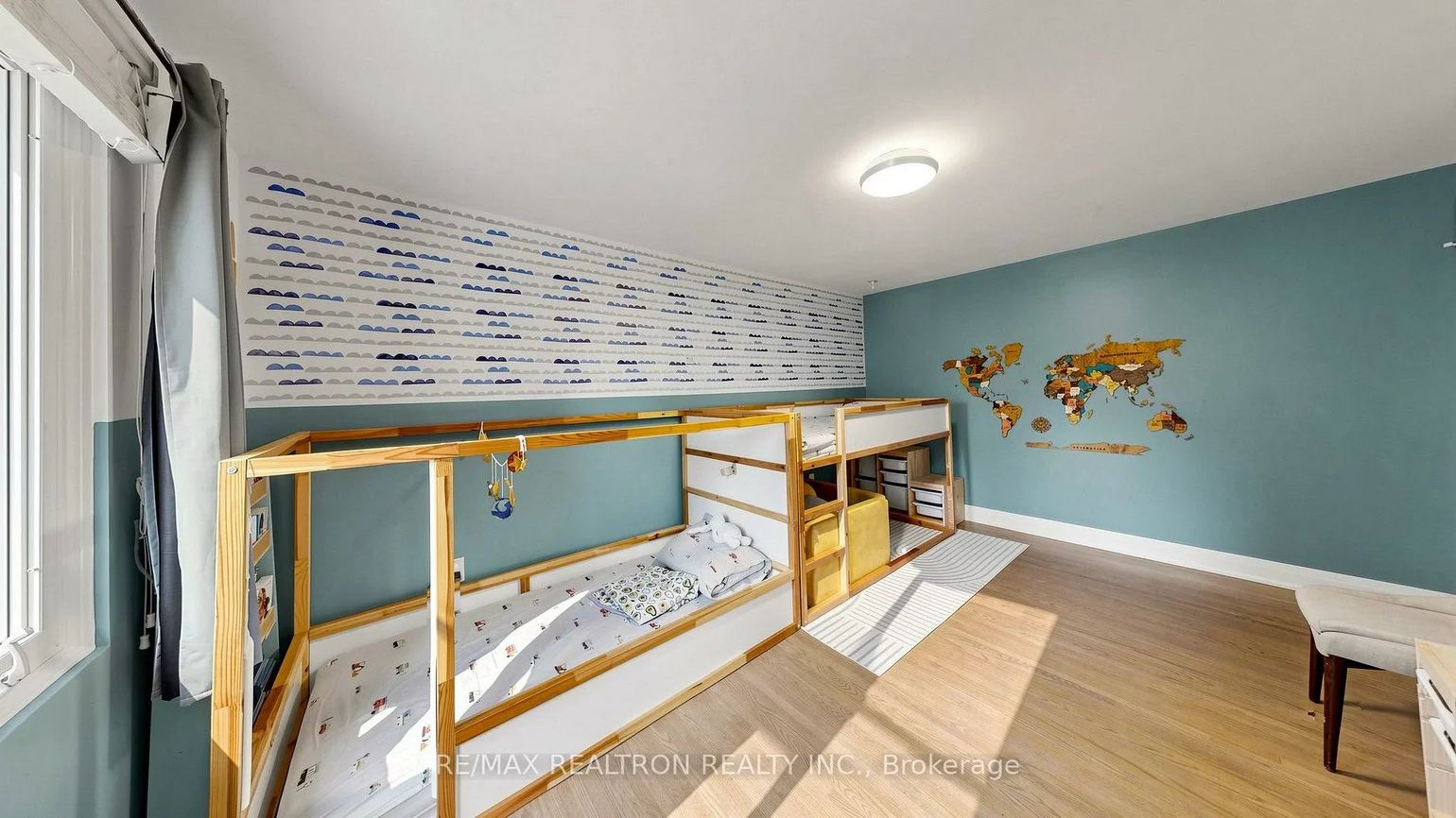 60, Kimberdale, L'Amoreaux, Toronto